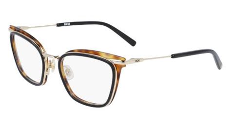 Designer Frames Outlet. Burberry Eyeglasses BE2146